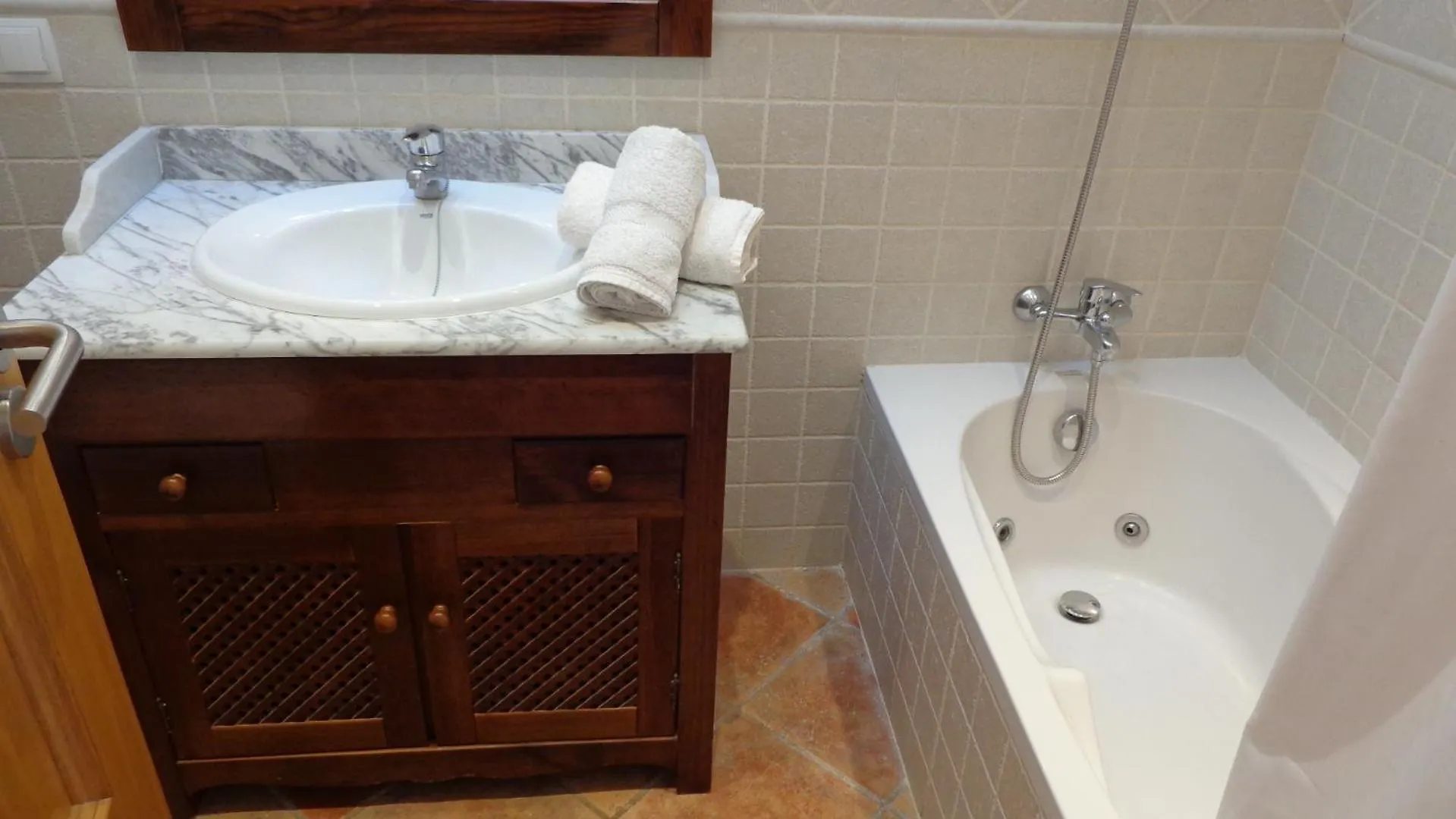 Cala Lliteras 4 Apartment Cala Ratjada   Cala Ratjada (Mallorca)