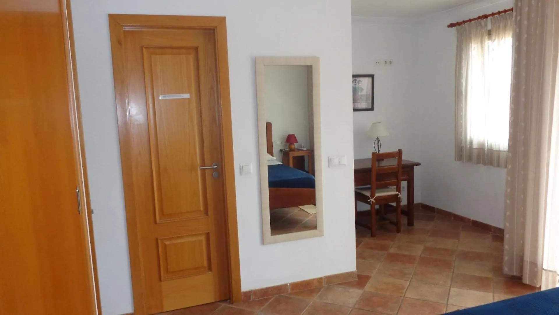 Cala Lliteras 4 Apartment Cala Ratjada