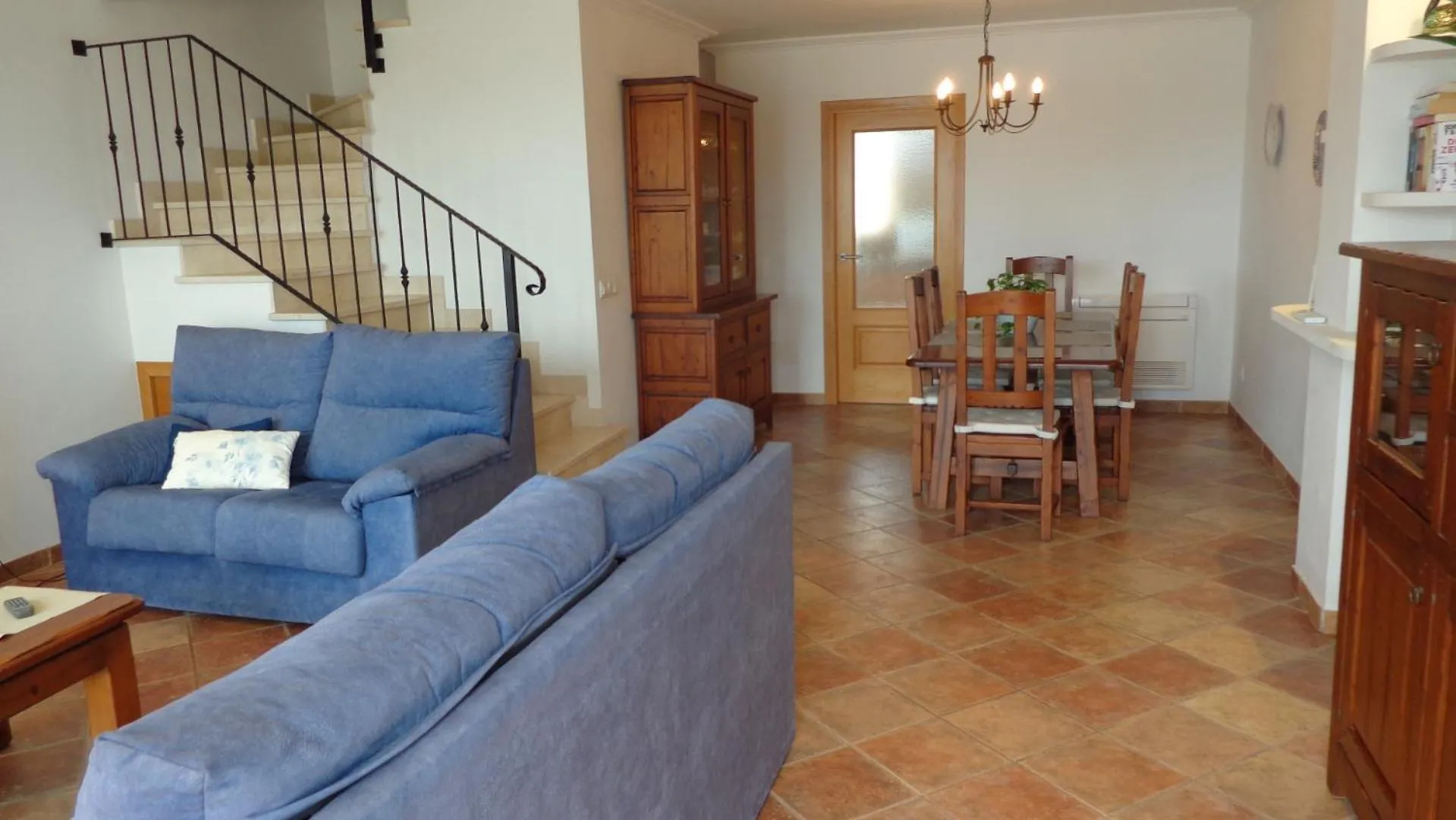 Cala Lliteras 4 Apartment Cala Ratjada   Cala Ratjada (Mallorca)